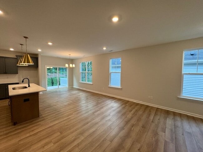 Photo - Renaissance at White Oak