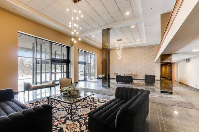 Photo - 6340 Americana Dr Unit 118