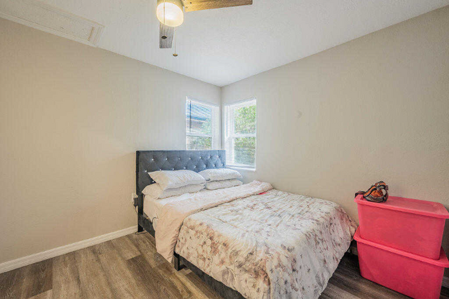 Photo - 1053 Kenmore St House