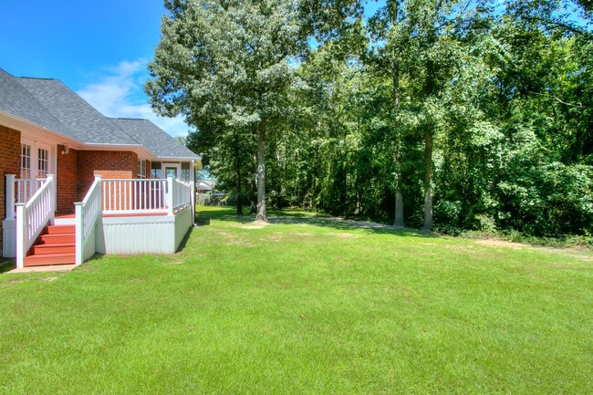 Photo - 3165 Foxcroft Cir