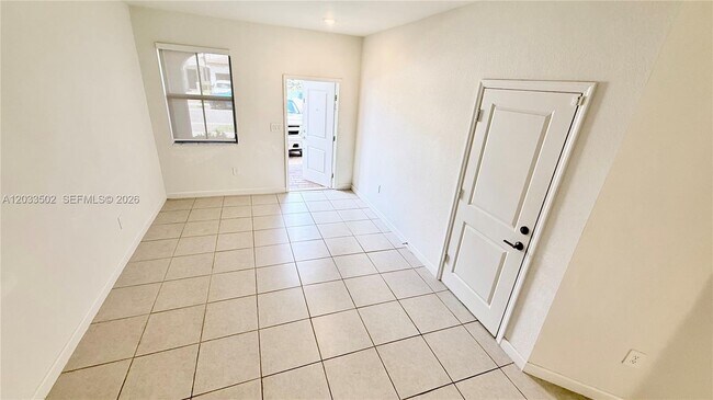 Photo - 11910 SW 245 Ter
