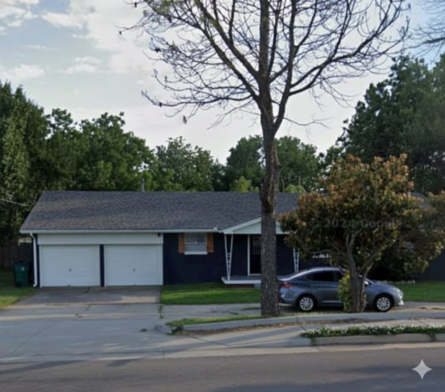 Photo - 25 SW 89th St