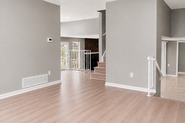 Photo - 17078 E Progress Cir S