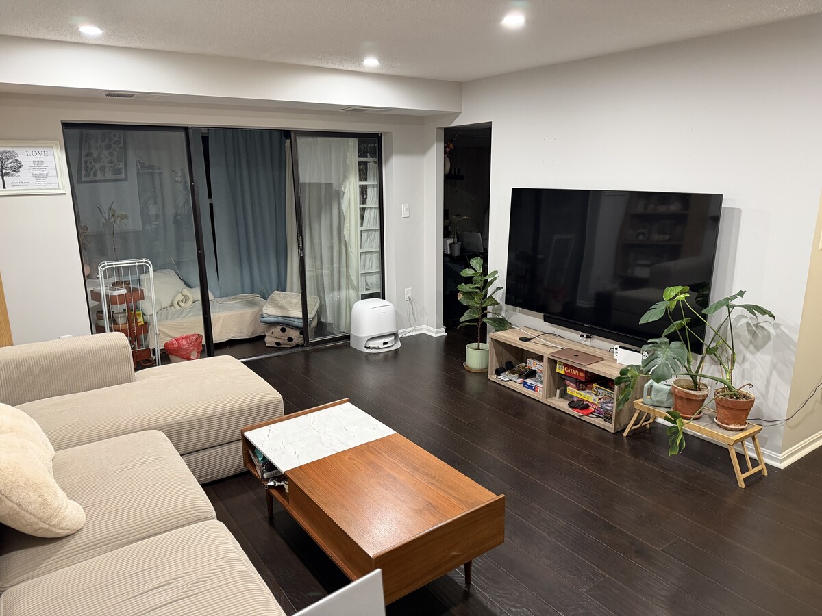 Photo - 10222 Bushman Dr Unidad 8123