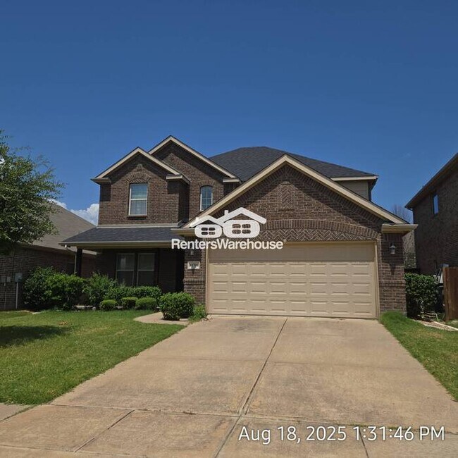 Building Photo - MOVE IN READY - FOR RENT - 4BEDS  2.5BATHS... Rental