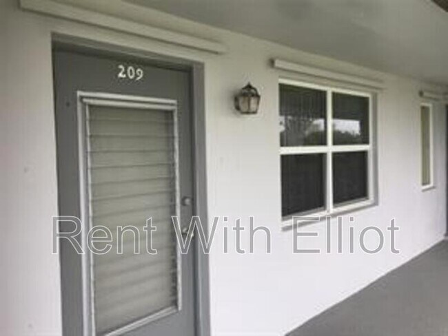 Photo - 630 Layne Blvd
