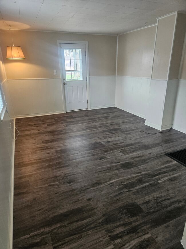 Photo - 125 Cherry St Unidad NA