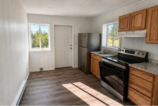 Photo - 1820 Waller Rd Unit 3