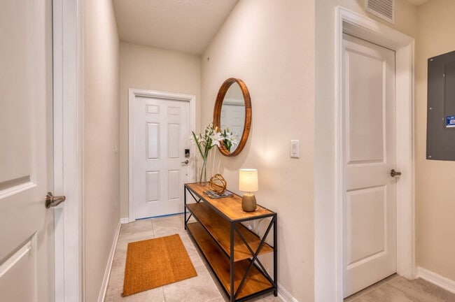 Photo - 3180 Paradox Cir Unidad ID1280764P