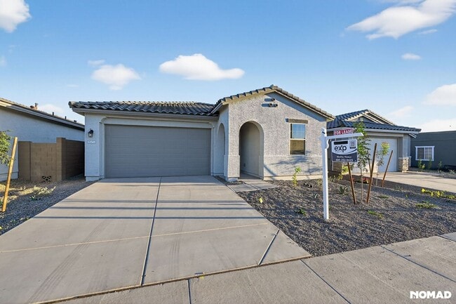 Photo - 12549 W Luxton Ln