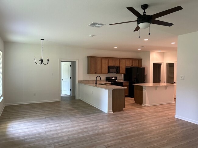 Photo - 41386 Rosewood Ln