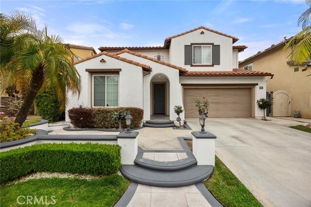 Photo - 2548 Ironbark St Casa