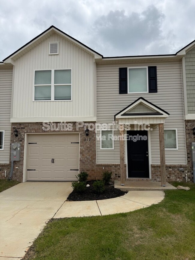 Building Photo - 317 Skykomish Rd Rental