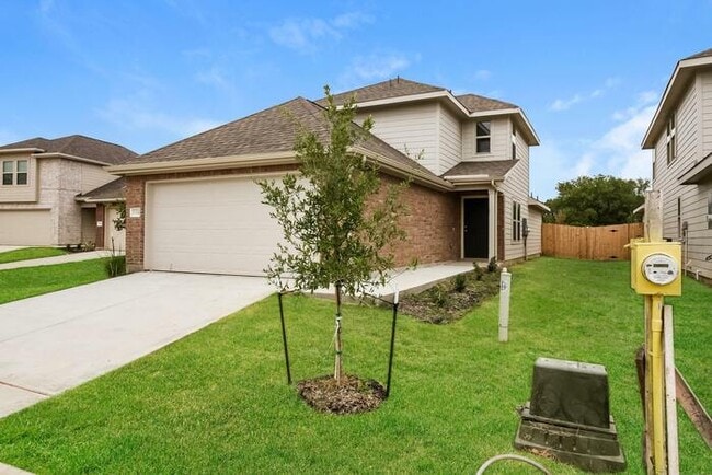 Photo - 9314 Somers Branch