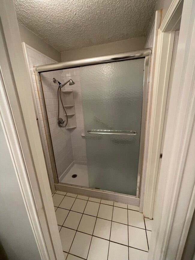 Photo - 5003 Spring Forest Dr