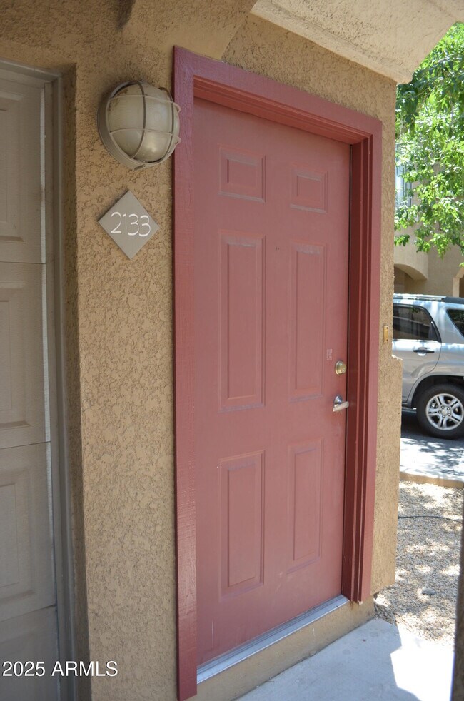 Photo - 4644 N 22nd St