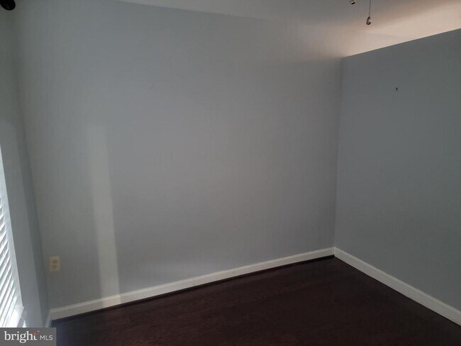 Photo - 3940 Bel Pre Rd Unit 6