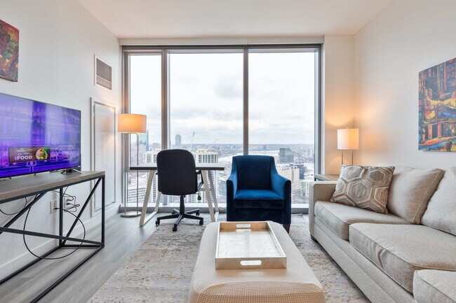 Photo - 50 Causeway St Unit SI FL32-ID1050443P