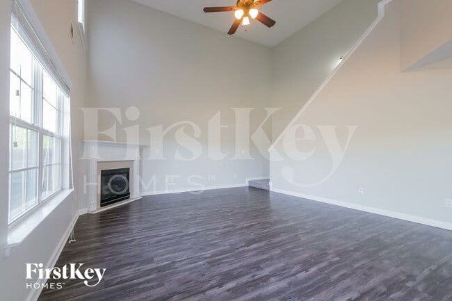 Photo - 109 Parkview Pl Dr
