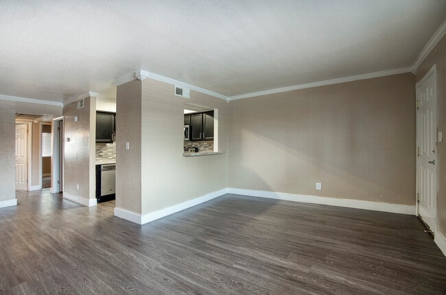 Photo - Villas at Papago