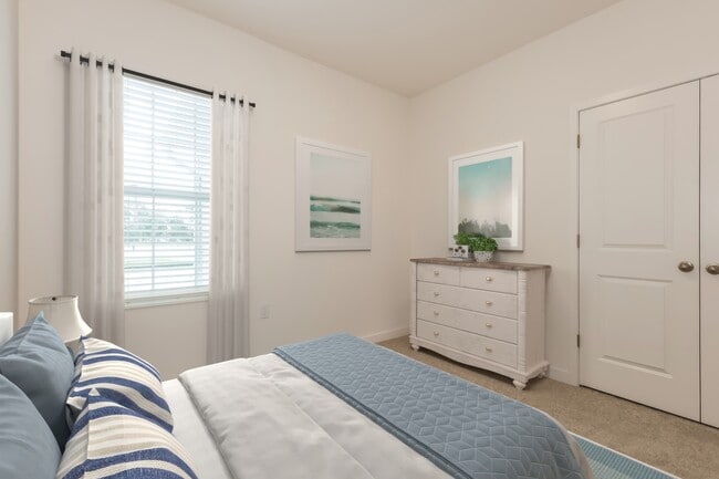 Photo - 1478 Tristar Dr