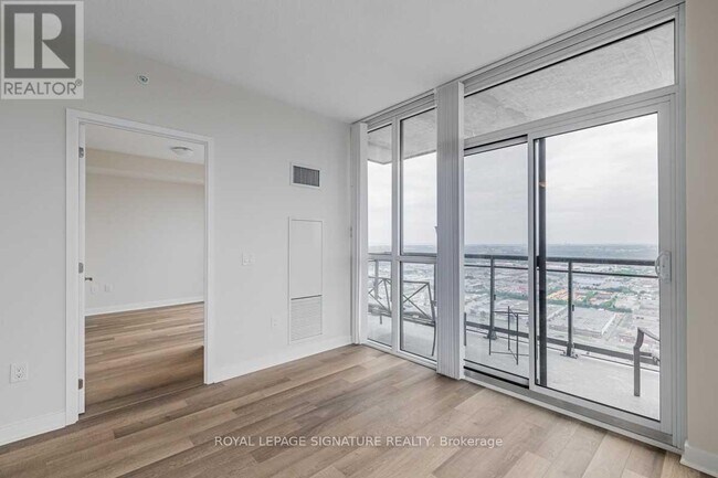 Photo - 3975 Grand Park Dr Unit 3307