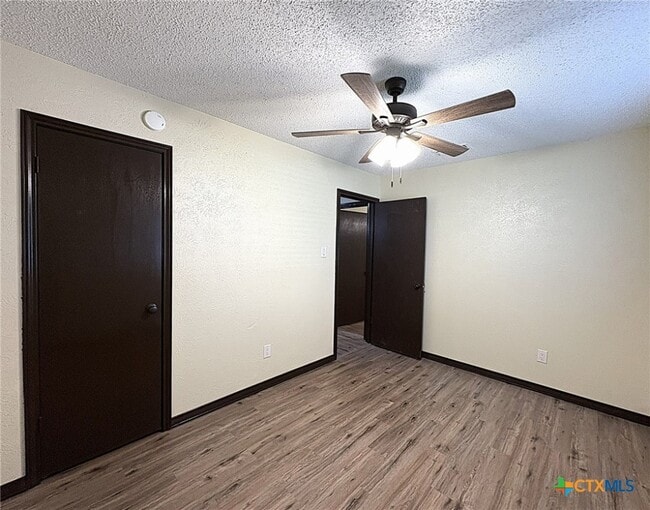 Photo - 613 Co Rd 4876