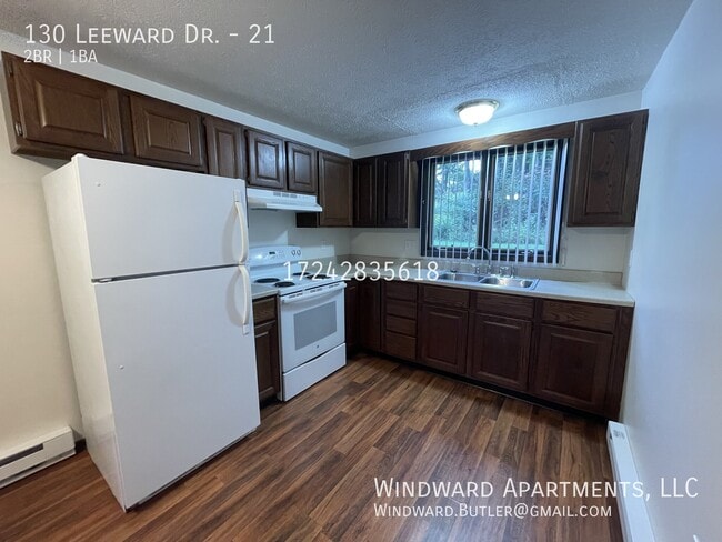 Photo - 130 Leeward Dr Unit 21