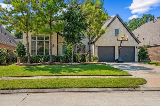 Photo - 28216 Beckwood Dr