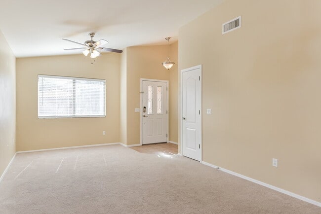 Photo - 7016 W Dupont Way