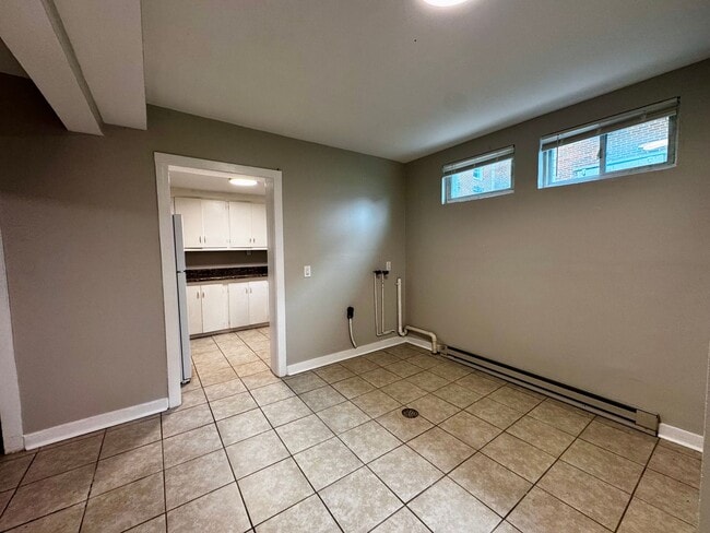 327B Maple Lane
