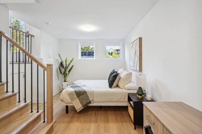 Photo - 2110 Rue Bercy Unit ID1061543P