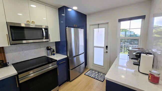 Photo - 3150 N Course Ln Unidad 602