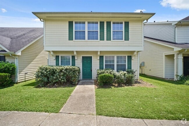 Building Photo - 1521 Nichole Woods Dr Rental