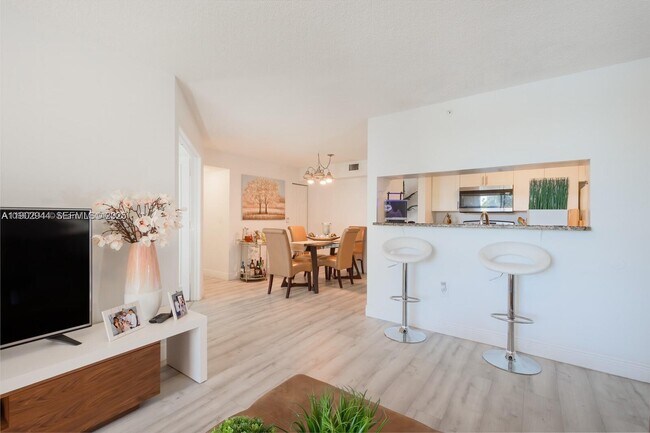 Photo - 12160 St.Andrews Pl Unit 108