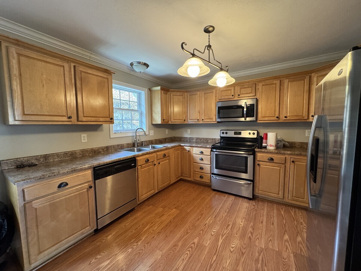 Photo - 822 Quadrilla St