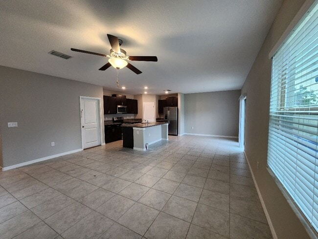 Photo - Gorgeous 4-Bedroom, 2.5-Bathroom Home in Riverview