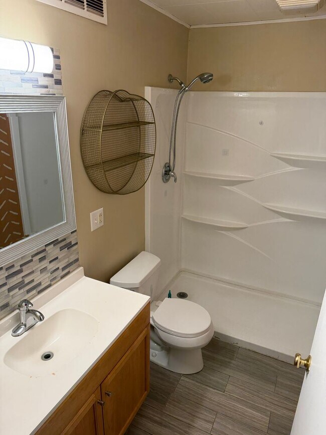 Photo - 216 N Lincoln Ave