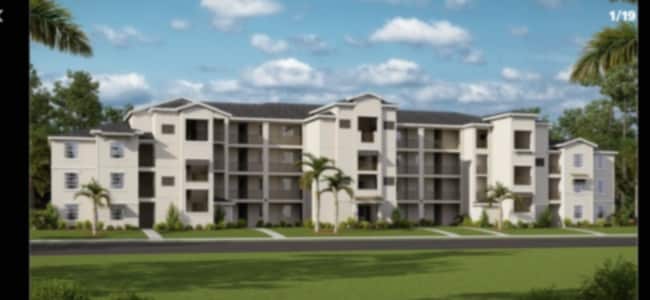 Building Photo - 18421 Copperhead Dr Unit 221