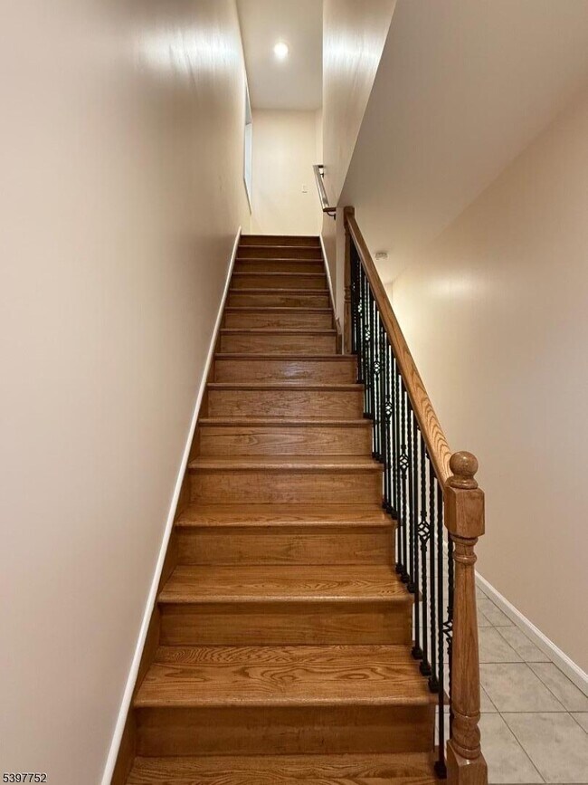 Photo - 208 Walnut St Apartamento