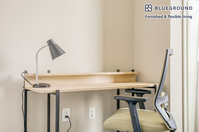 Photo - 1 Nashua St Unidad SI FL18-ID638