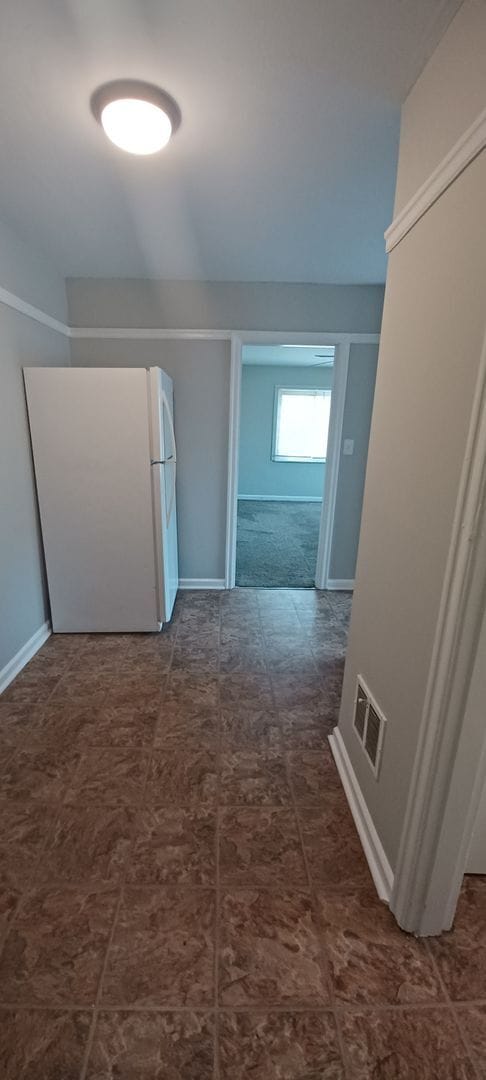 Beautiful 1 bedroom apartment close I-675 - Beautiful 1 bedroom apartment close I-675 Unit 237 - D