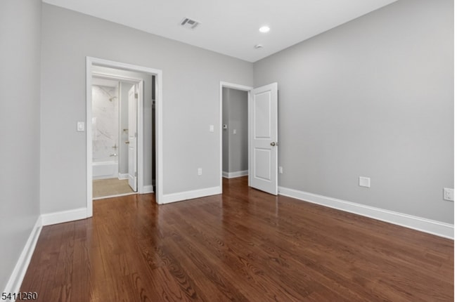 Photo - 579 S 12th St