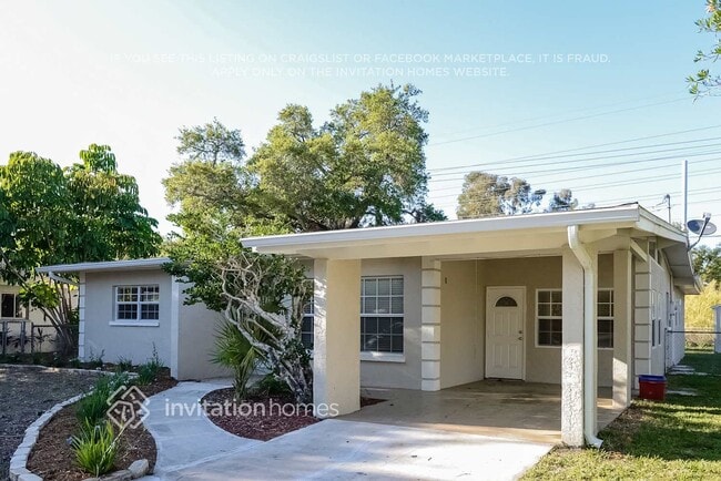 Photo - 3701 Schwalbe Dr