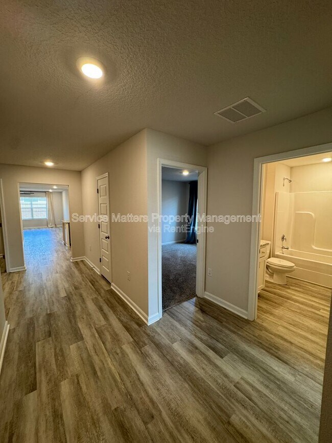 Photo - 4420 Winged Elm Ct