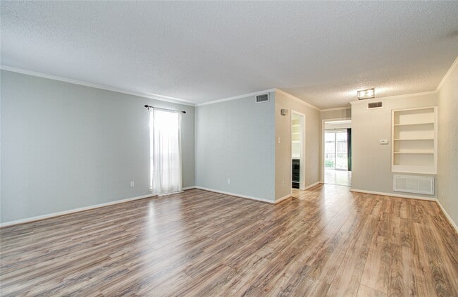 Photo - 6410 Del Monte Dr Unit 118