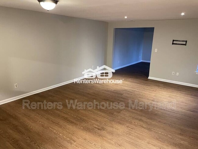 Photo - 1331 Stockett Square