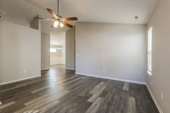 Photo - 4312 Village Trace Dr