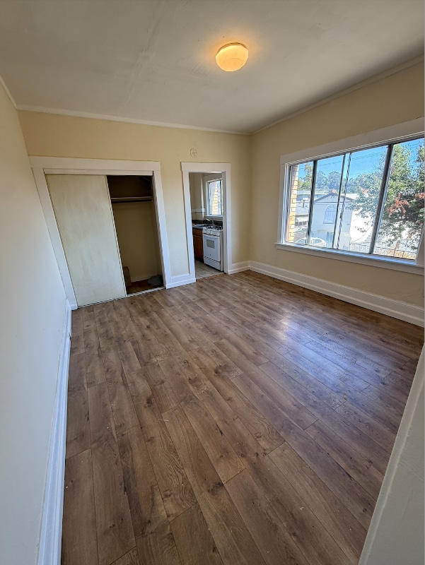 Photo - 3524 Foothill Blvd