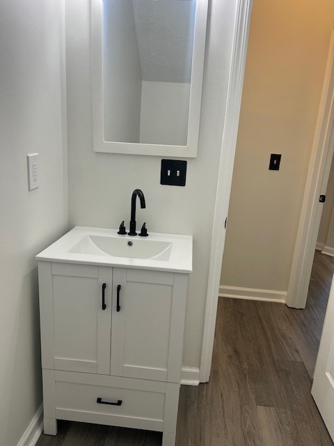 Photo - 5895 Terremont Cir